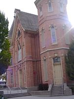 DSC08806.JPG