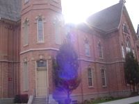 DSC08807.JPG