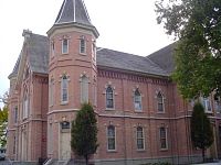 DSC08808.JPG
