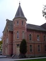 DSC08809.JPG