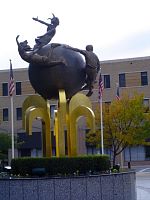 DSC08810.JPG