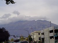 DSC08812.JPG