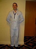 DSC08813.JPG