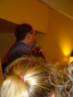 DSC08814.JPG