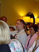 DSC08815.JPG