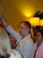 DSC08816.JPG
