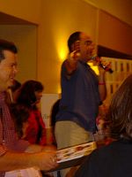 DSC08817.JPG