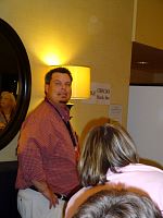 DSC08820.JPG