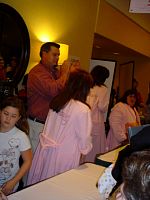 DSC08821.JPG