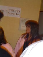 DSC08822.JPG