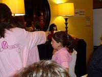 DSC08823.JPG