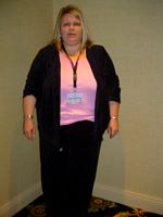 DSC08827.JPG