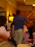 DSC08828.JPG