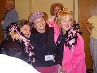 DSC08829.JPG