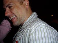 DSC08832.JPG