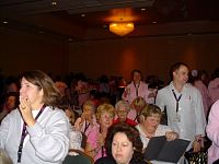 DSC08834.JPG