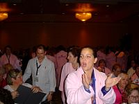 DSC08835.JPG