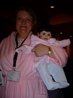 DSC08836.JPG
