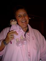 DSC08837.JPG