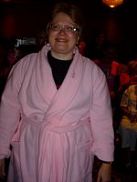 DSC08838.JPG