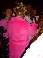 DSC08839.JPG