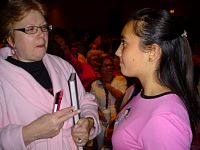 DSC08840.JPG