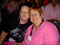 DSC08841.JPG