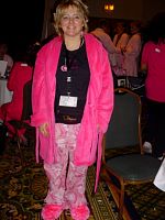 DSC08842.JPG