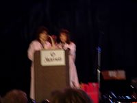 DSC08845.JPG
