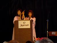 DSC08847.JPG