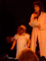 DSC08849.JPG