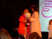 DSC08851.JPG