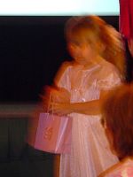 DSC08854.JPG