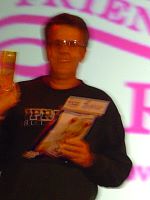 DSC08856.JPG