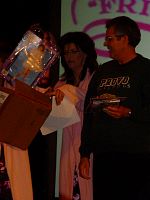 DSC08857.JPG