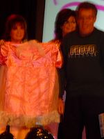 DSC08858.JPG