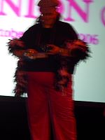 DSC08859.JPG