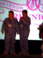 DSC08860.JPG