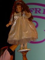 DSC08863.JPG