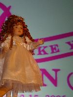 DSC08864.JPG