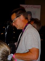 DSC08866.JPG