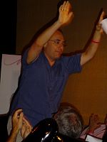 DSC08873.JPG