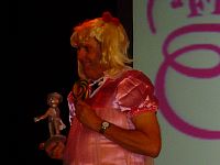 DSC08878.JPG