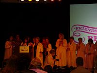 DSC08882.JPG