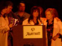 DSC08885.JPG