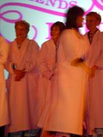 DSC08887.JPG