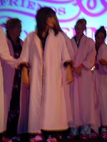 DSC08888.JPG