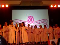 DSC08889.JPG