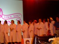 DSC08890.JPG