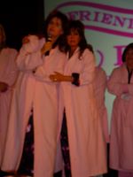 DSC08892.JPG